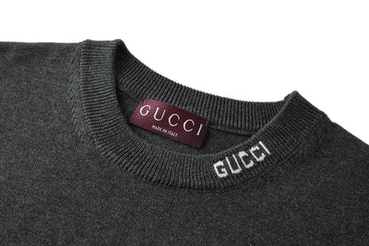 CAMISETA GUCÇI - 286