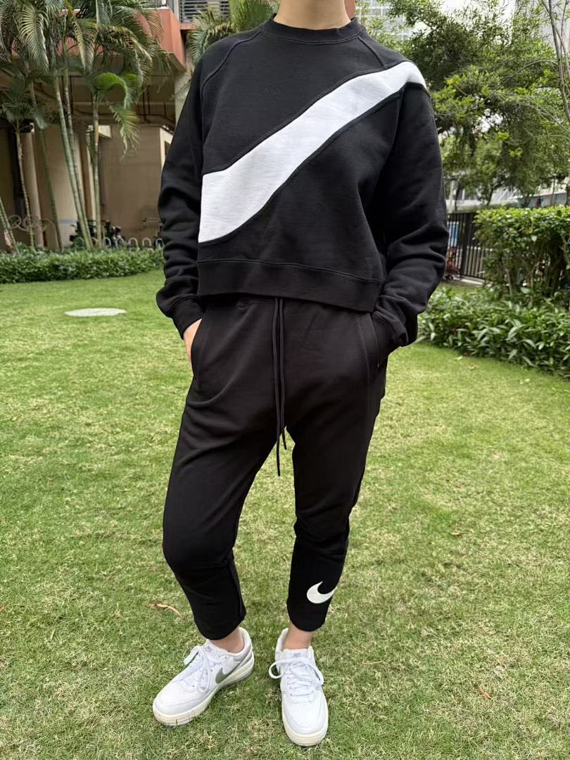 🔥SALE🔥￥~39.9←99 N🔥K🔥 TROUSERS WOMAN
