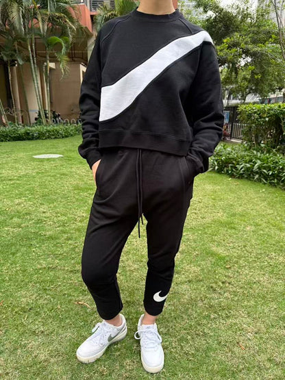 🔥SALE🔥￥~39.9←99 N🔥K🔥 TROUSERS WOMAN