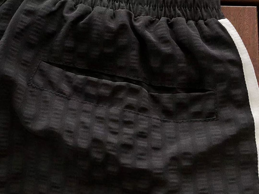 TOP￥~169 PANTS￥~135 🔥DI🔥AS JACKET TROUSERS