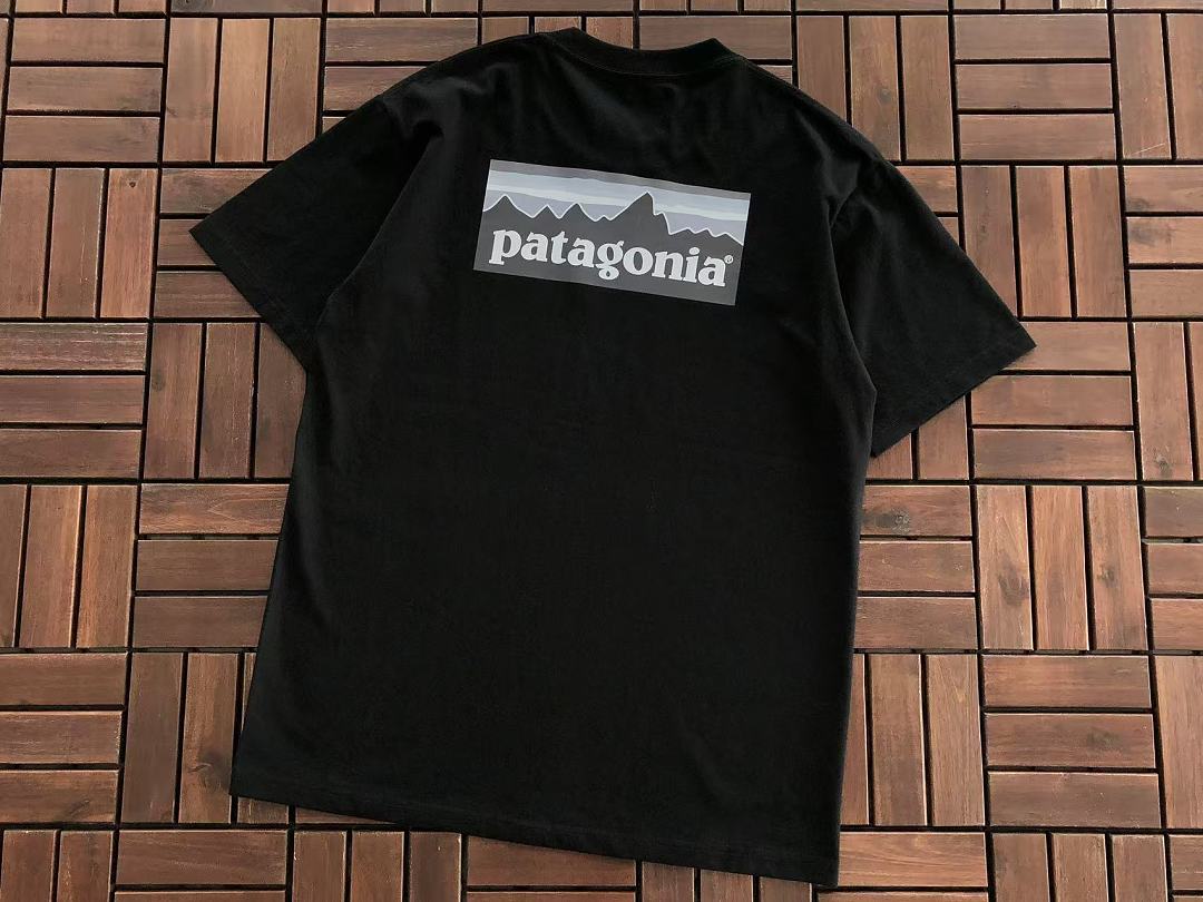 P🔥TAG🔥N🔥A T-SHIRT