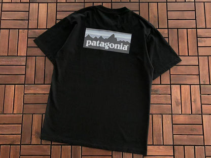 P🔥TAG🔥N🔥A T-SHIRT