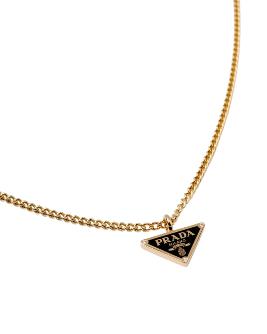 COLLAR PRADÄ