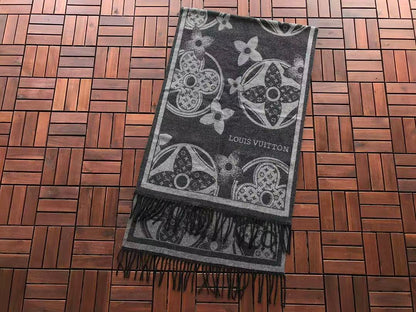 L🔥SCARF