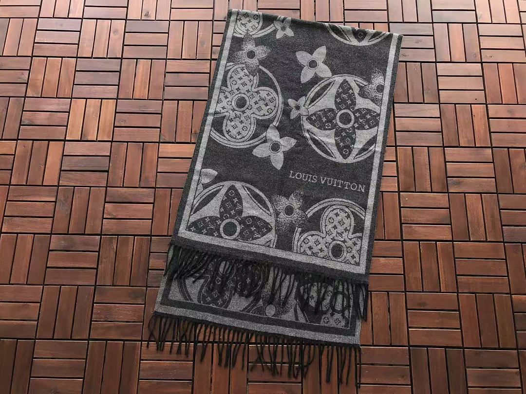 L🔥SCARF