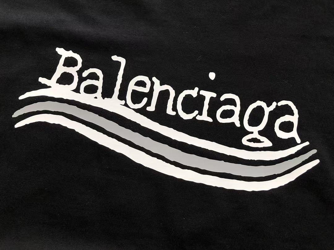 B🔥L🔥🔥🔥IA🔥A LONG-SLEEVE
