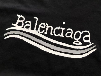 B🔥L🔥🔥🔥IA🔥A LONG-SLEEVE