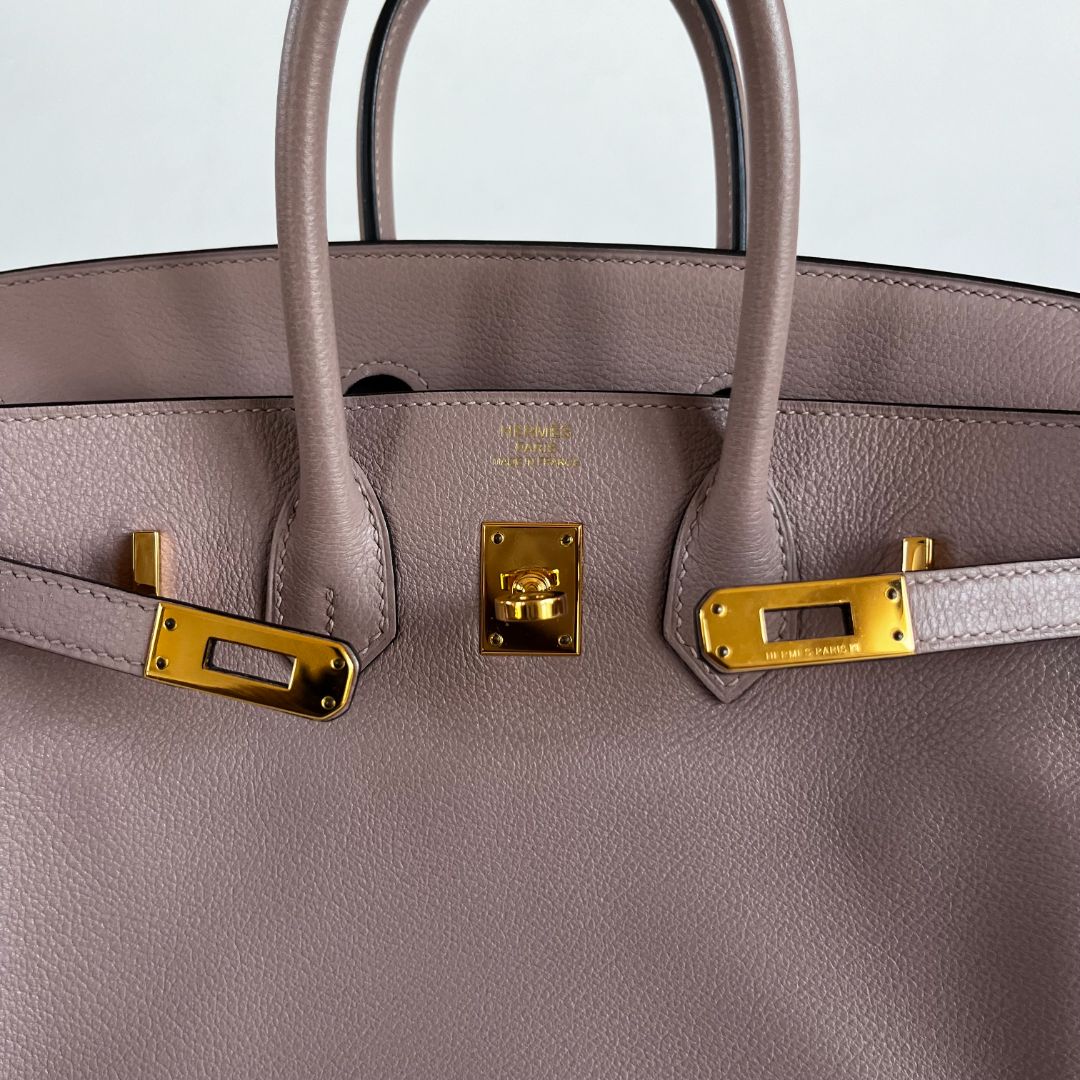 Hermès