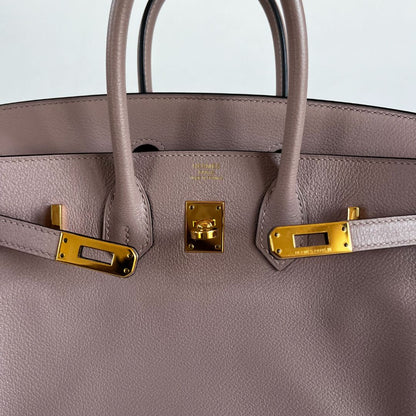 Hermès