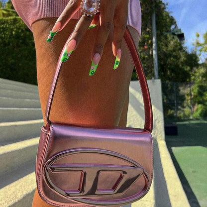 Bolso Diesel