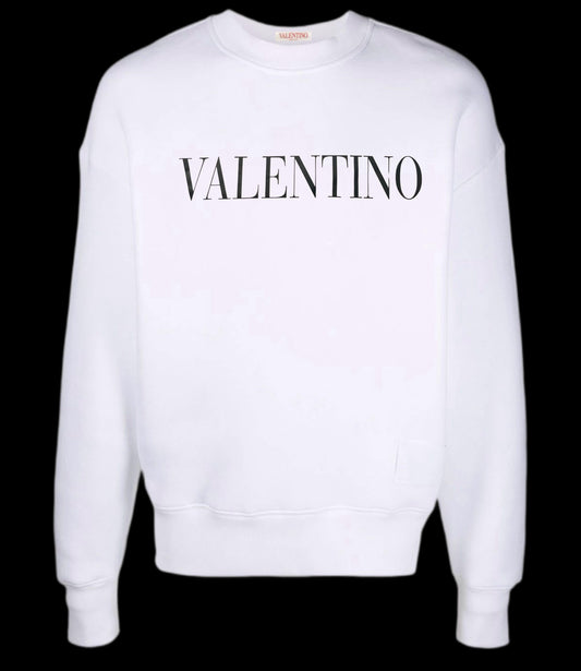 SUDADERA VALENTIN0