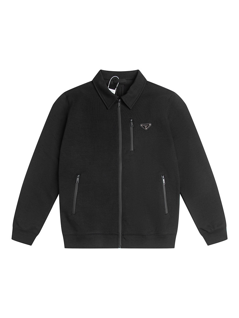 CHAQUETA PRADÅ