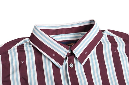 CAMISA LV