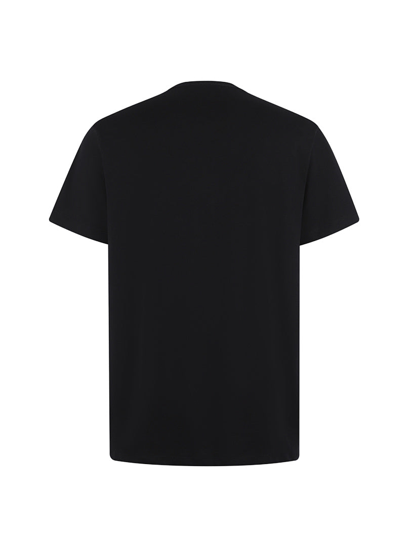 CAMISETA VERSAC£ - 3