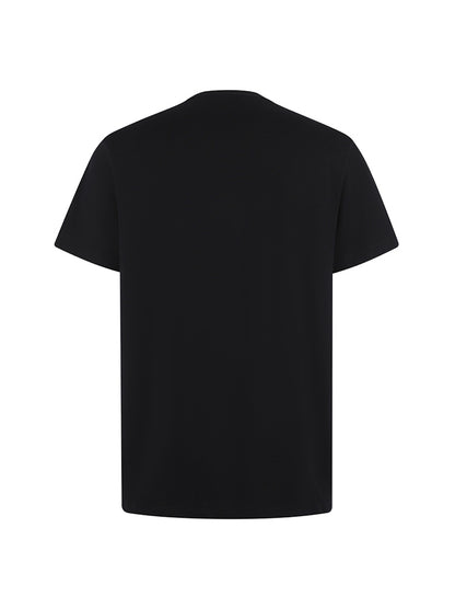 CAMISETA VERSAC£ - 3