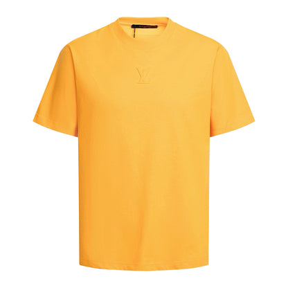 CAMISETA LV
