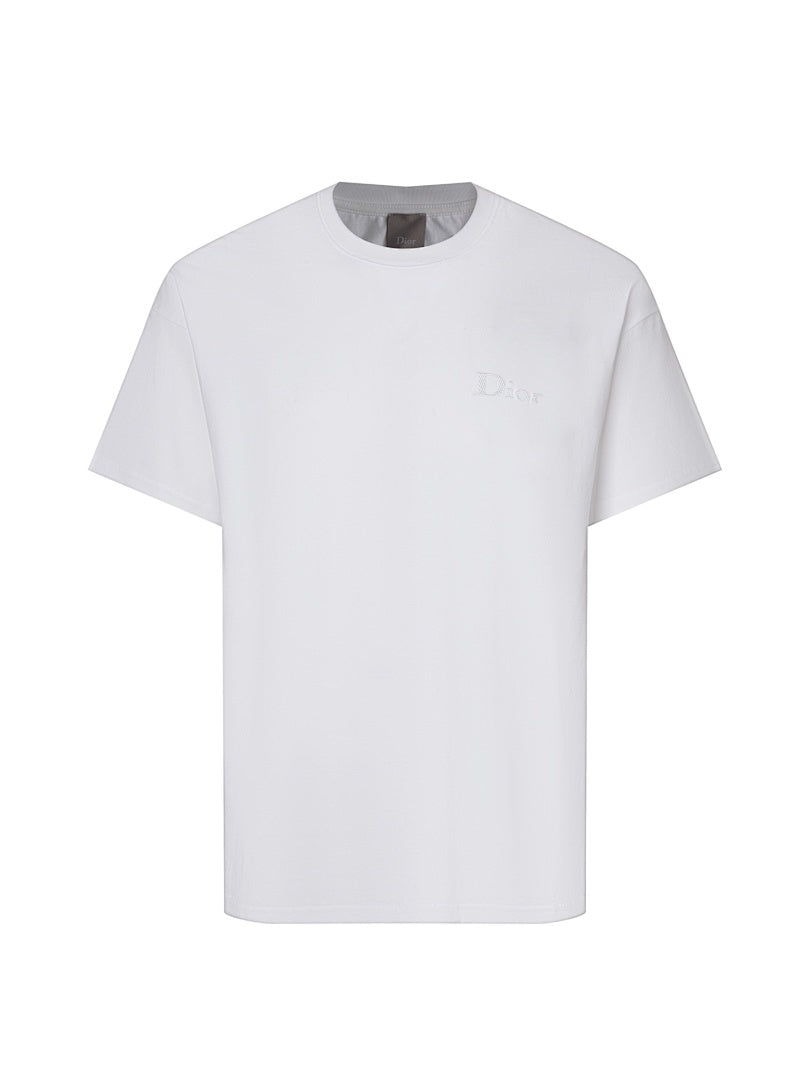 CAMISETA DIØR