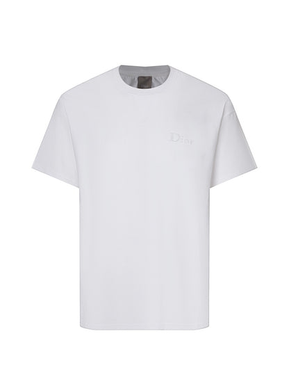 CAMISETA DIØR