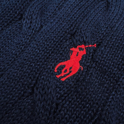 CAMISETA RALPH