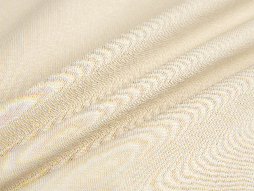 CAMISETA DIØR