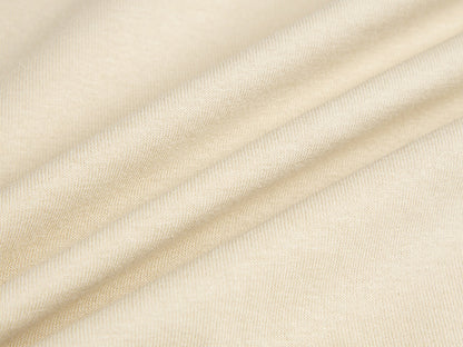 CAMISETA DIØR
