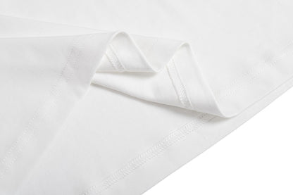 CAMISETA LV