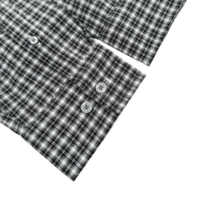 CAMISA ACNE