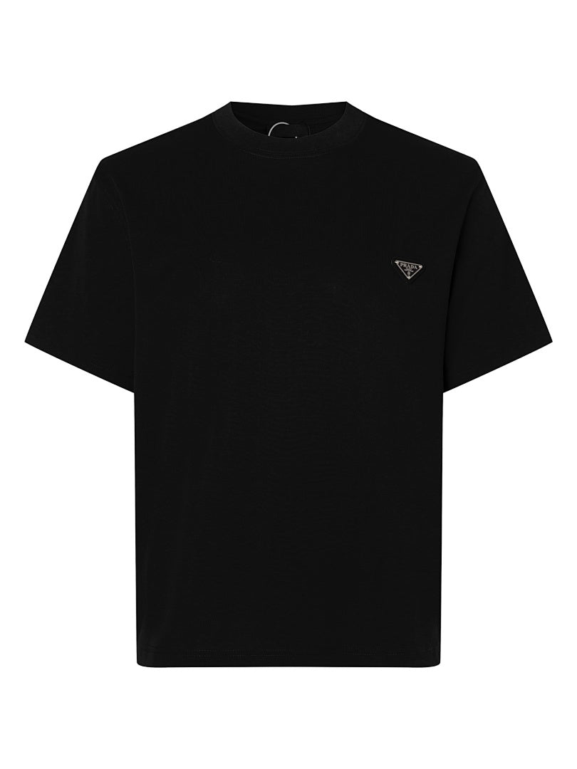 Camiseta PRAD@
