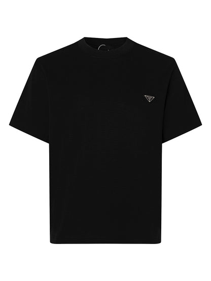 Camiseta PRAD@