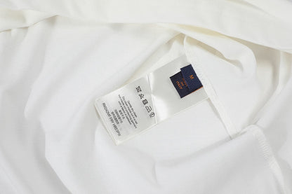 CAMISETA LV