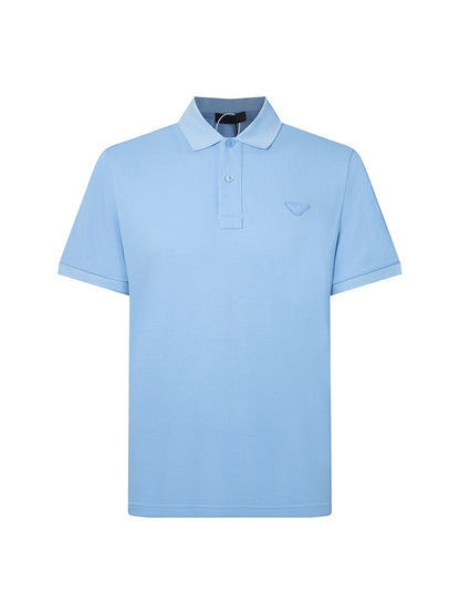 Camiseta PRAD@