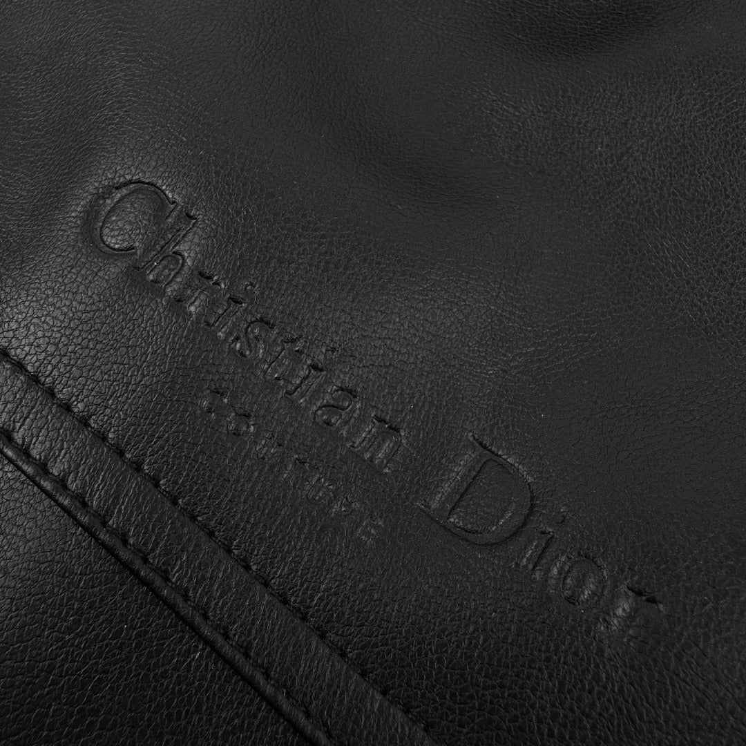 CHAQUETA DIØR