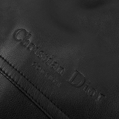 CHAQUETA DIØR