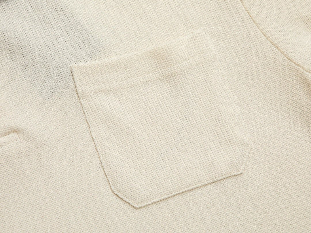 CAMISETA GUCÇI