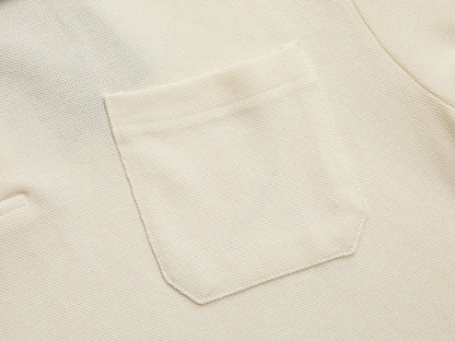 CAMISETA GUCÇI