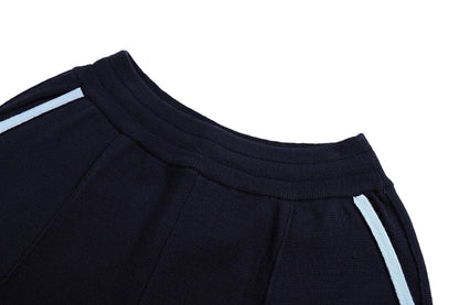 PANTALONES CORTOS LV