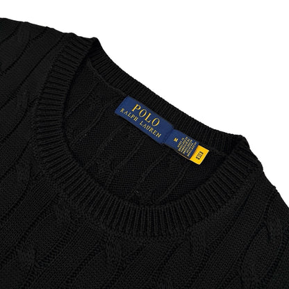 CAMISETA RALPH