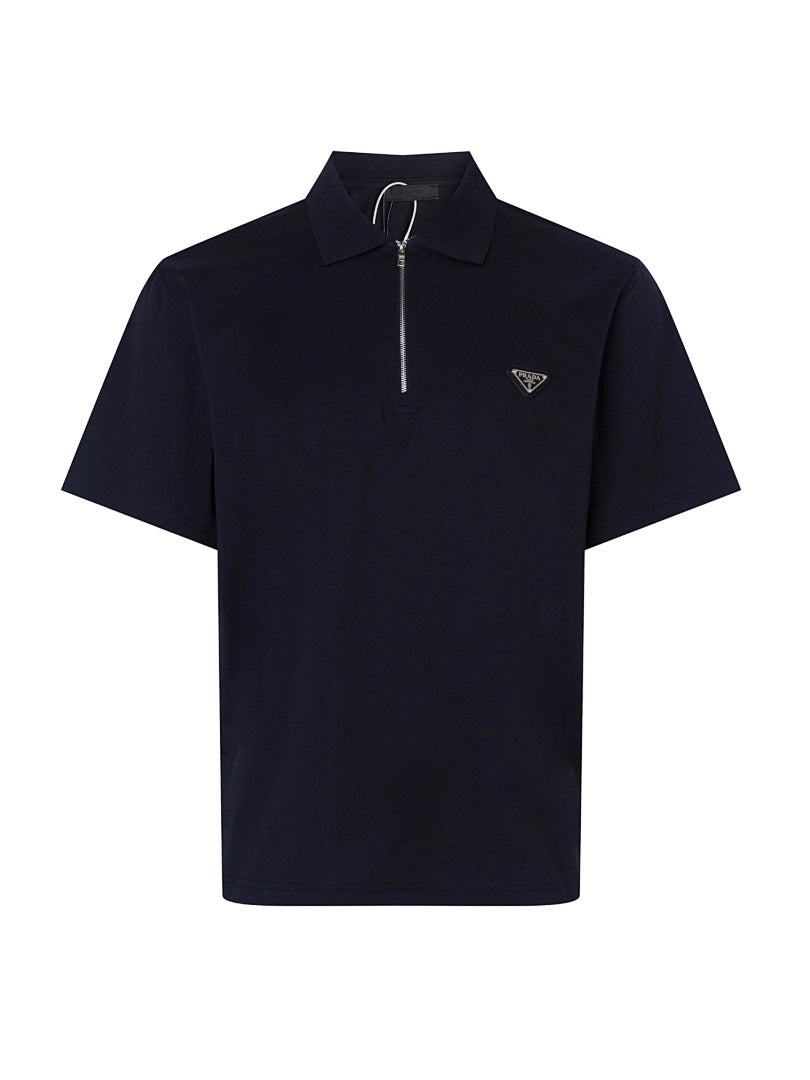 Camiseta PRAD@
