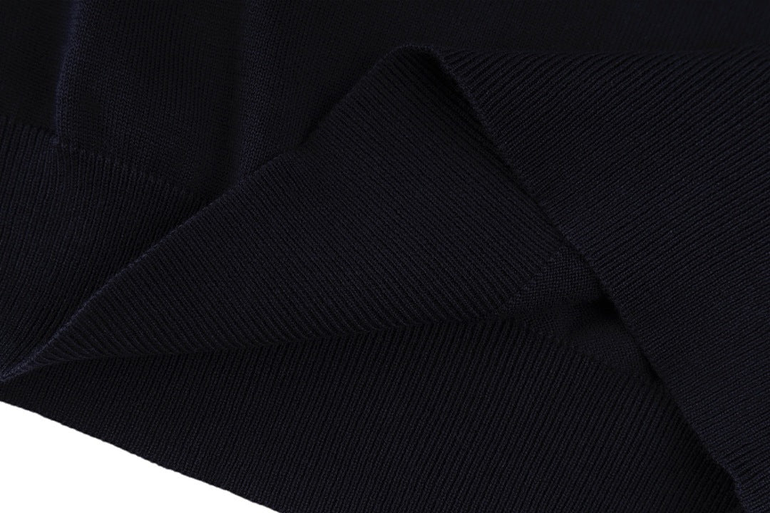CAMISETA LV
