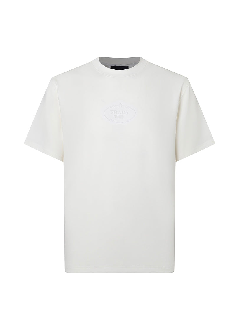 Camiseta PRAD@