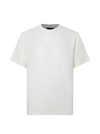 Camiseta PRAD@