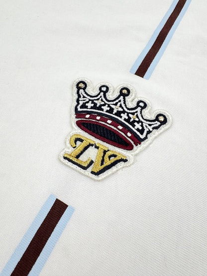 CAMISETA LV