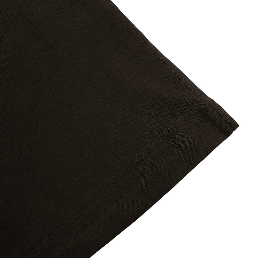 Camiseta PRAD@