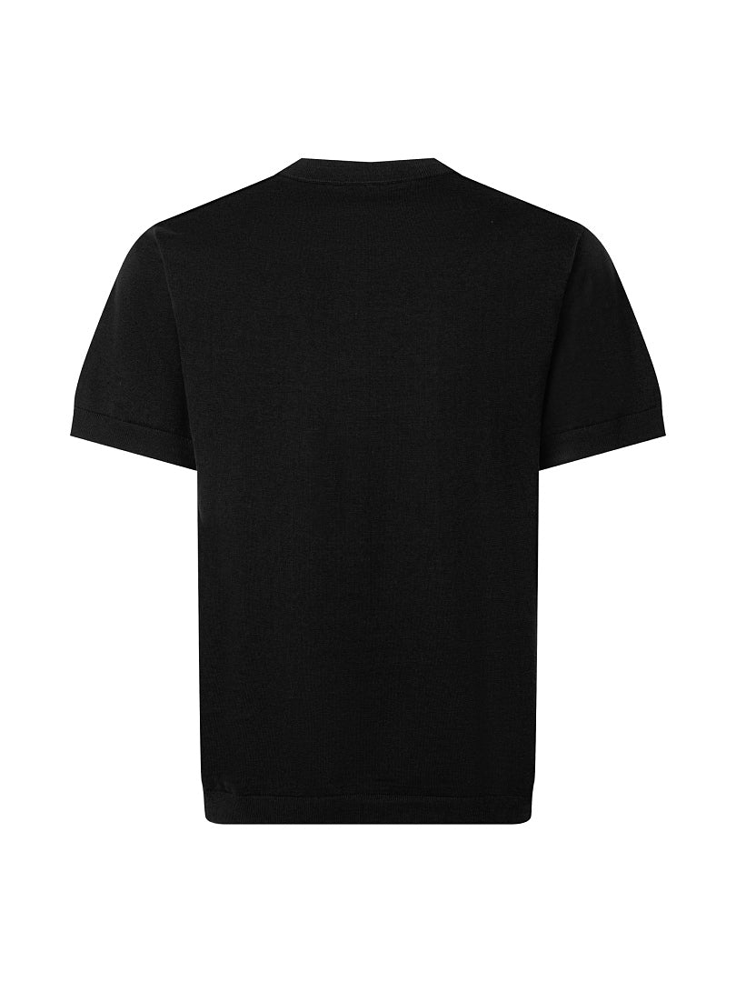 CAMISETA DIØR