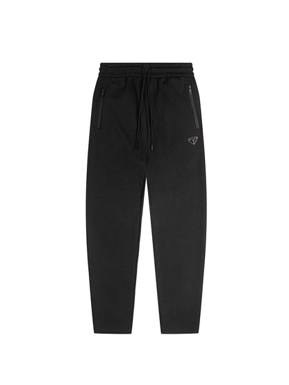 PANTALONES PRADÅ