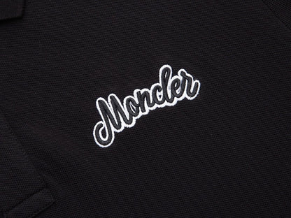 POLO MONCL£R