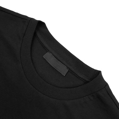 Camiseta PRAD@