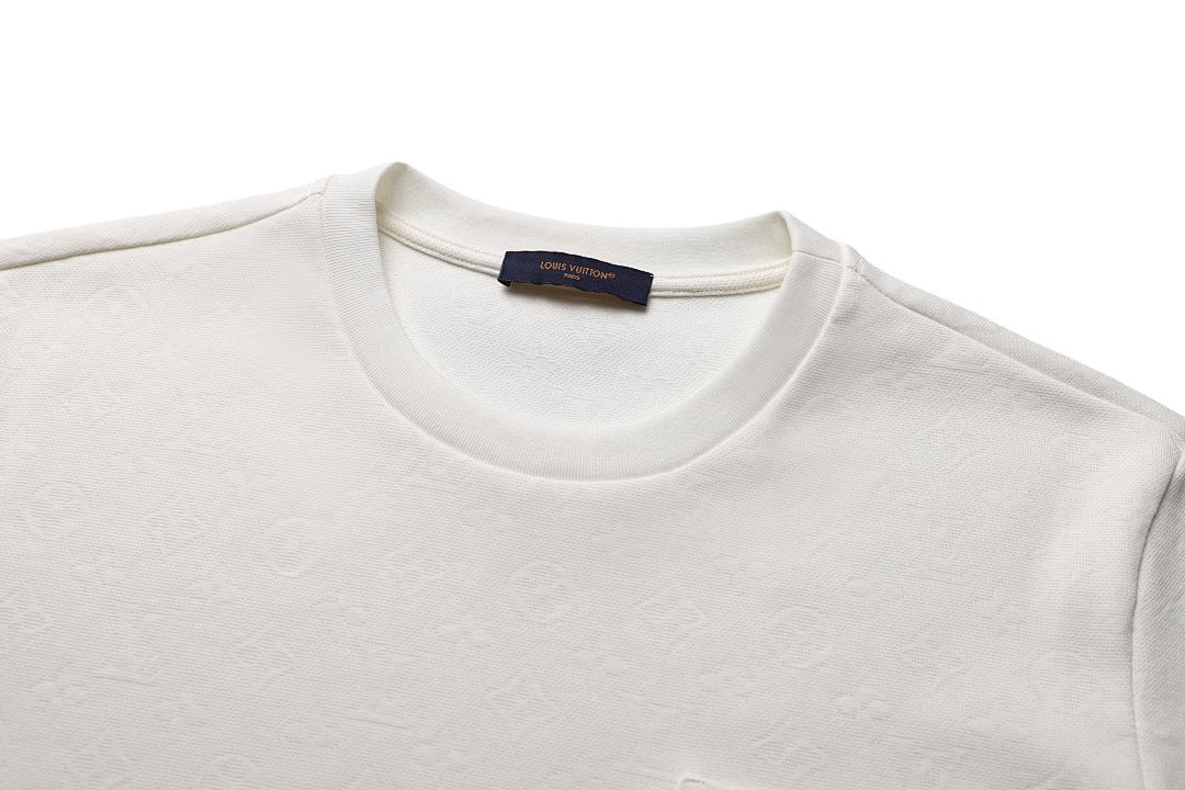 CAMISETA LV