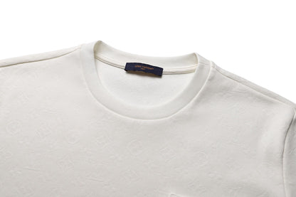 CAMISETA LV