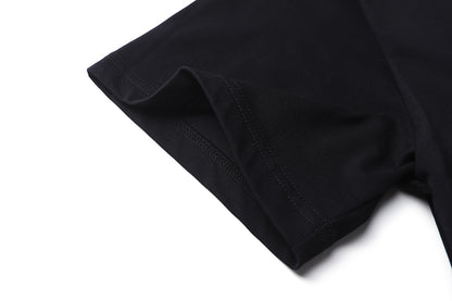 CAMISETA LV